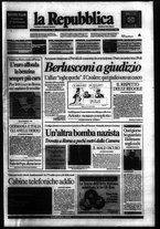 giornale/RAV0037040/1999/n. 279 del 27 novembre